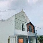 Căn villa siêu đẹp sát uỷ ban diên phú, diên khánh giá đầu tư