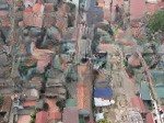 Bán nhà biệt thự 4pn, 3wc tại phú cát, quốc oai, hà nội, 3,5 tỷ, 45m2