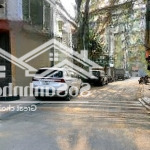 Nhà đẹp phú viên - long biên ô tô lùi tận cửa 45m2 chỉ 7.2 tỷ