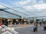 Căn góc 2 mt dương quảng hàm dt 5x25m 1 trệt 2 lầu giá tốt nhất trục đường 18 tỷ tl lh 0988504848