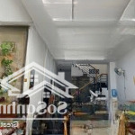 Bán nhà mặt phố tại tân kiểng, 10,2 tỷ, 80m2, giá tốt hot!