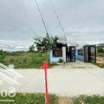 Bán lô đất phường điện thắng trung 100m2 gần quốc lộ siêu đẹp