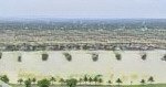 Bán đất nền dự án biên hòa new city, giá thỏa thuận, 300m2, quốc lộ 51, phước tân, đồng nai