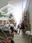 Cho thuê nhà riêng 4x16 2 lầu .4pn, 3wc, 64m2, 14 triệu, tại hồ đắc di, tây thạnh, tân phú, hcm