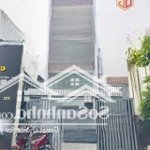 Cho thuê nhà 1t4l vị trí đường d4 trong kdc d2d, p. thống nhất giá chỉ 22tr/tháng