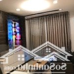 Bán căn hộ cc oriental plaza, 3,7 tỷ, 89m2, 2pn, 2wc tại âu cơ, tân phú, lh 0907 909 929 hùng