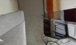 Chính chủ bán gấp chcc hoàng anh thanh bình quận 7 70m2 2pn-2wc full nội thất giá 1 tỷ 750