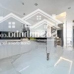 Cần bán chung cư oriental plaza, âu cơ tân phú 105m, 3pn- 2wc. giá 3.7 tỷ. lh: 0939 271 410 (tài)