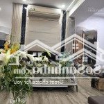 Chính chủ bán căn hộ lô góc - vị trí đỉnh cao - trung tâm mỹ đình