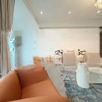 Bán căn hộ riva park tại nguyễn tất thành - quận 4, dt: 105m2, 3pn,2wc, giá 4ty9. lh: 09 3381 3383.