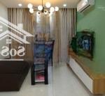 Chính chủ bán gấp chcc viva riverside quận 6 70m2 2pn-2wc full nội thất giá 1 tỷ 710