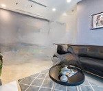 Chính chủ cần bán gấp ch new saigon, 3pn 121m², giá 3.4 tỷ gần phú mỹ hưng