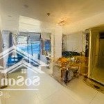 Chính chủ bán gấp chcc new city thủ thiêm quận 2 full nt 70m2 2pn - 2wc giá 2 tỷ 350