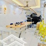 Siêu phẩm nhà đẹp khu đô thị mỗ lao, ô tô, kinh doanh, 60m, 5 tầng dân xây, 21 tỷ.