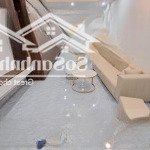 Bán nhà riêng 5 tầng thang máy ô tô đỗ cửa giá 9 tỷ, 35m2 tại văn phú, hà đông, hà nội, view đẹp
