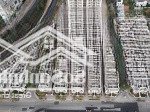 Bán biệt thự đơn lập victoria village đơn lập - 300m2 - giá 75 tỉ