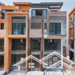 Biệt thự lv - 01, mặt tiền rộng 16m, giá 64,2 tỷ vị trí đắc địa