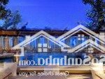Gia đình cần bán căn biệt thự premier village, view trực diện biển cực hiếm sổ đỏ lâu dài giá tốt