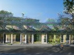 Eco retreat gđ1 giỏ hàng độc quyền nhiều căn đẹp