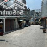 Bán nhà mặt phố tại tân kiểng, 11 tỷ, 80m2, hàng hot view đẹp