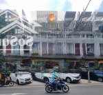 Hạ giá 10 tỷ! bán nhà mt nguyễn thị nhung - vạn phúc city (10x25m) 5 tầng, hđt 180tr - giá 42 tỷ