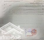 Bán đất tại xã cửa cạn, phú quốc, kiên giang, giá ưu đãi 6 tỷ, 5207.6 m2