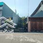 đất mặt tiền đàm thanh 7 gần công viên lớn hồ bàu tràm, khí hậu mát mẻ