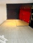 Góc 2 mặt tiền không chung chủ 5x14 (70m2) riêng biệt cách mạng tháng 8, p15, quận 10