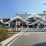 Cho thuê nhà hoàn thiện mới 100% - 110 triệu/tháng, full nội thất, máy lạnh, thang máy