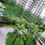 Bán 1pn+, 42,9m2, 2,32 tỷ tại tòa s2.07 the sapphire 2,vinhomes ocean park1