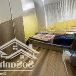 4,2 tỷ căn hộ 2pn dt 69m2 trung tâm mỹ đình
