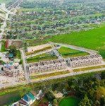 Căn hộ chung cư hưng lộc home cạnh trường đại học sư phạm nghệ an, chỉ từ 93x triệu!