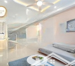 Bán chcc an gia garden , tân phú . 83m2 3pn 2wc , giá 3 tỷ 900 có sổ , căn góc , nhà đẹp