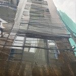 Siêu phẩm nhà đẹp, phân lô, ô tô, kinh doanh, thang máy, hoàng quốc việt, 45m, 0903784368