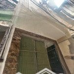 Bán nhà ngõ 73 nguyễn lương bằng, mặt tiền 5m, 8 tầng, 72m2 giá siêu hấp dẫn 22,5tỷ