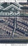 Chính chủ gửi bán biệt thự siêu đẹp tại hướng dương 04 vinhomes riverside - giá nào cũng bán