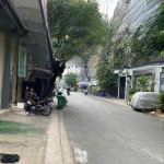 Bán nhà mặt phố tại tân phú, quận 7, tp.hcm, giá tốt 11,8 tỷ, 100m2