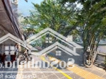 Bán nhà mặt phố minh khai, 230m2, mặt tiền 6m, vỉa hè đá bóng, xây tòa kinh doanh cực đẹp!