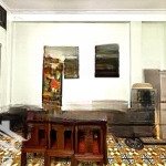 Bán nhà mặt phố mỹ đình, 100m2, hàng hiếm tại nam từ liêm, hà nội. 36,5 tỷ