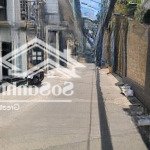 Bán nhà mặt tiền trần hữu trang phú nhuận - 5 tầng - 64m2 - 4x14m - kinh doanh đỉnh chỉ nhỉnh 11 tỷ