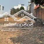 Bán đất tại đường tân thới nhì 8, xã tân thới nhì, hóc môn, tp.hcm, giá 3,5 tỷ, 300 m2, đầu tư .