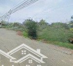 Cần bán gấp đất thổ cư! đạo thạnh tp. mỹ tho tiền giang việt nam, 150m2/350tr.