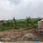 Bán đất tại xuân sơn, sơn tây, hà nội, 14 tỷ, 1900 m2 giá ưu đãi
