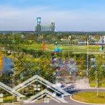 Mới nhất! nền shophouse trục thương mại kđt nam long. chi tiết có trong video - tại đây