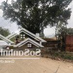 Giá cực hấp dẫn cho quý ac đầu tư ạ vị trí: tại vân hòa, ba vì, hn với tổng dt: 2006m2 thổ cư 400m2