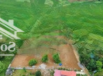 Chính chủ bán 2 lô đất view đẹp như mù căng chải giá chỉ hơn 2 triệu/m