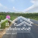 Chính chủ bán 3 lô đất ở khóm 1, phường 2, thị xã ngã năm, tỉnh sóc trăng