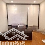 Chỉ 11tr có ngay căn hộ có đồ chung cư feliz home đền lừ, 70m, 2pn, mtg