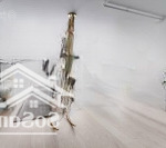 Tôi bán căn hộ 120m2, 3pn, 2vs full nội thất ở lê văn lương. lh 0853641855