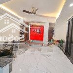 Bán nhà định công thượng hoàng mai 48m2*4 tầng - nhà đẹp dân xây - full nội thất chỉ 8.6 tỷ